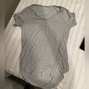 American Eagle t-shirt